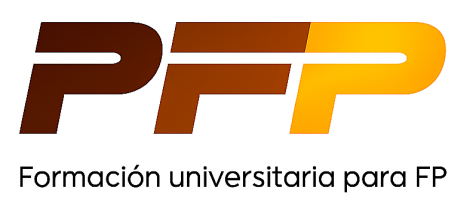 plataformapfp